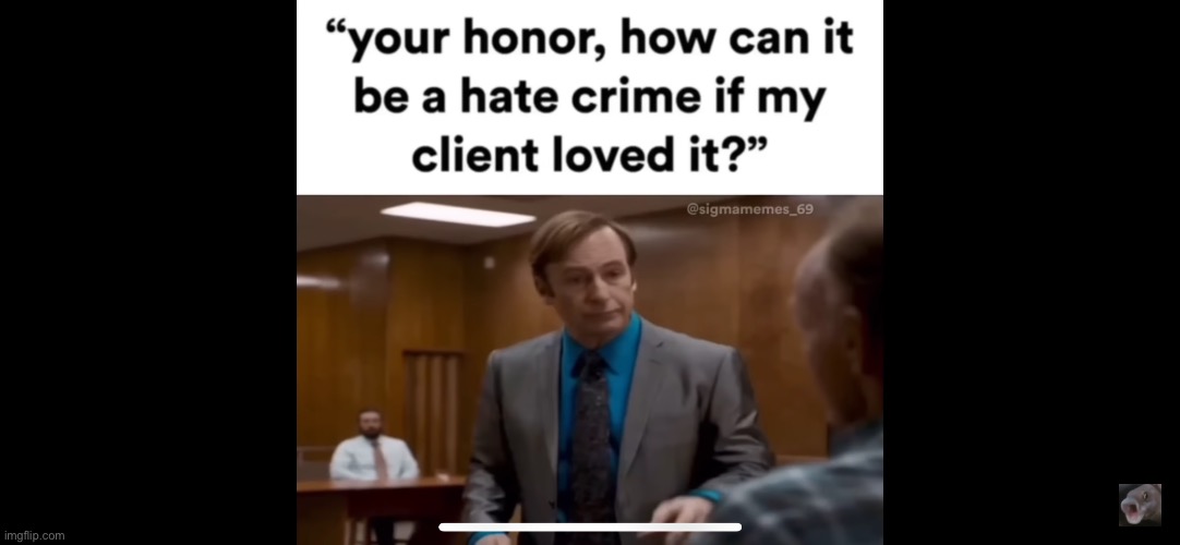 Hmm | image tagged in better call saul | made w/ Imgflip meme maker