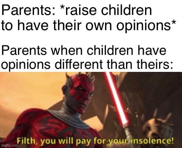 image tagged in memes,funny | made w/ Imgflip meme maker