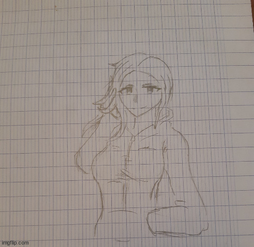 Marissa | image tagged in marissa | made w/ Imgflip meme maker