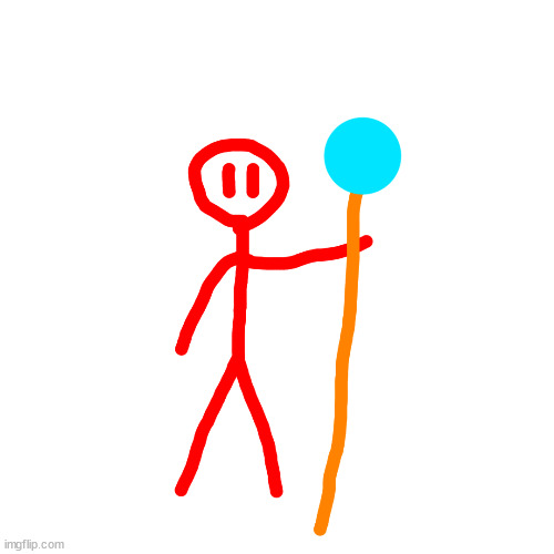 Redi Transparent (real) | image tagged in redi transparent real | made w/ Imgflip meme maker