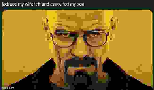 jedsaee | made w/ Imgflip meme maker