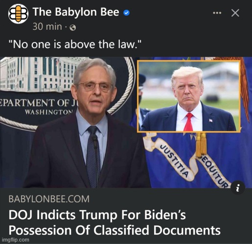 With great results as usual | image tagged in american politics,funny,the babylon bee,satire | made w/ Imgflip meme maker