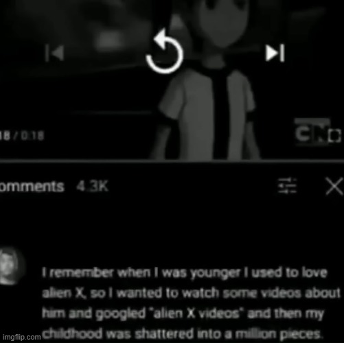 Poor Soul... | made w/ Imgflip meme maker