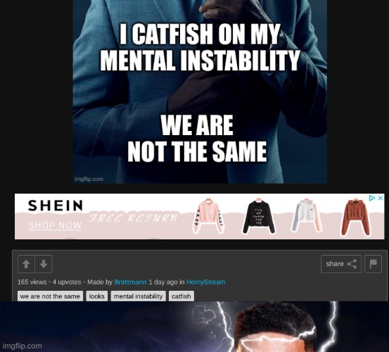 image tagged in you should kill yourself now | made w/ Imgflip meme maker