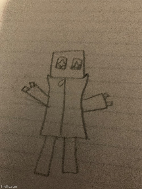 Smollifed | made w/ Imgflip meme maker