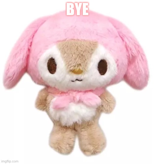 bye | BYE | made w/ Imgflip meme maker