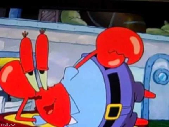 :flushed: | made w/ Imgflip meme maker