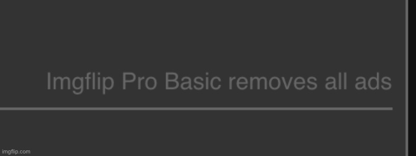 But when did i get pro basic | made w/ Imgflip meme maker