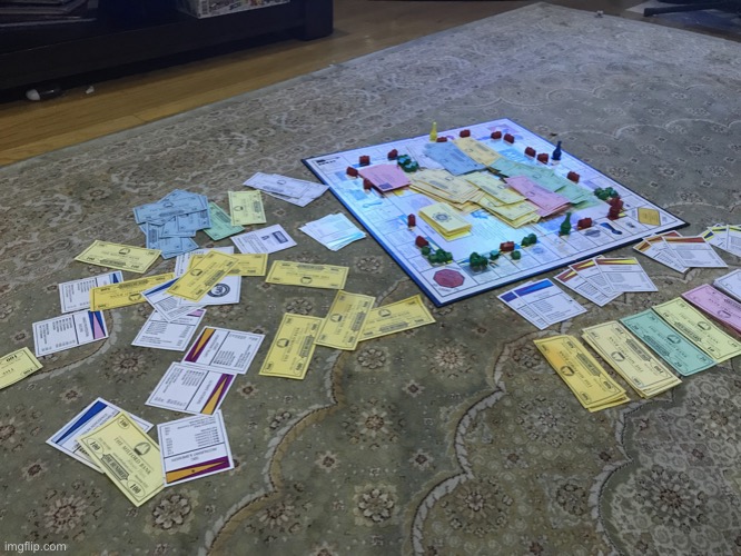 Wanna join gunslinger for a board game night? | image tagged in x be like- | made w/ Imgflip meme maker