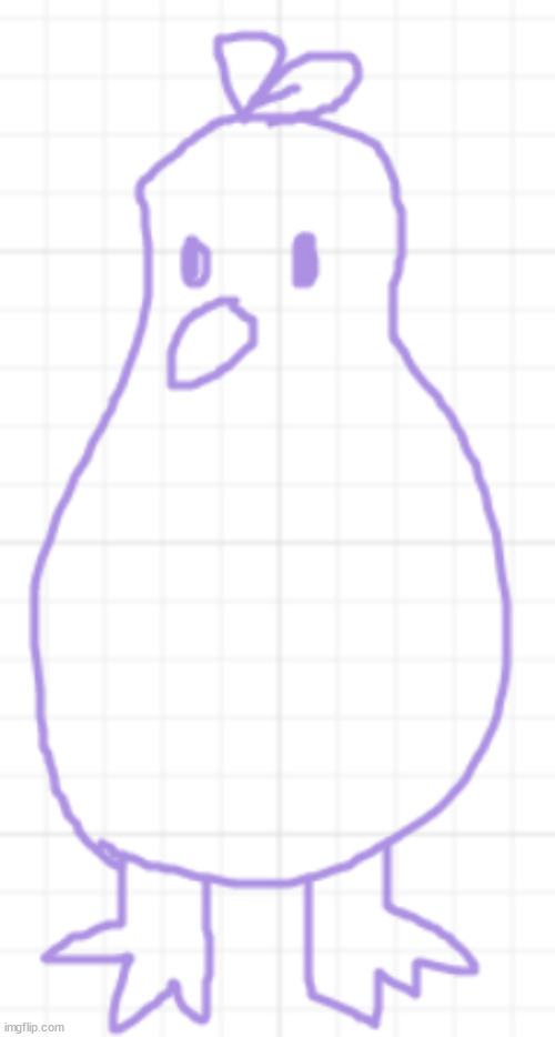 pearaket | made w/ Imgflip meme maker