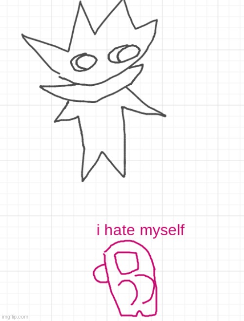 goinkus | made w/ Imgflip meme maker