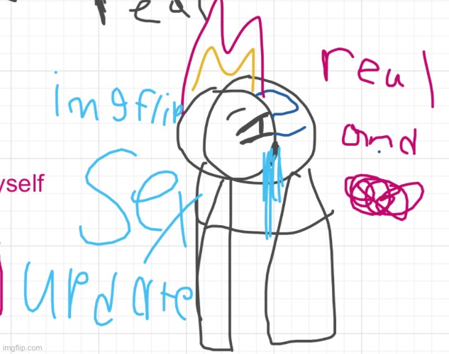 Real | made w/ Imgflip meme maker