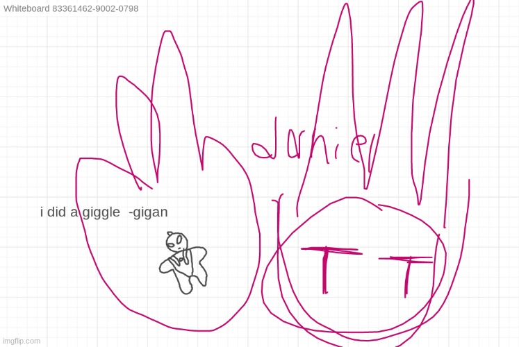 daniel and ultraman | made w/ Imgflip meme maker