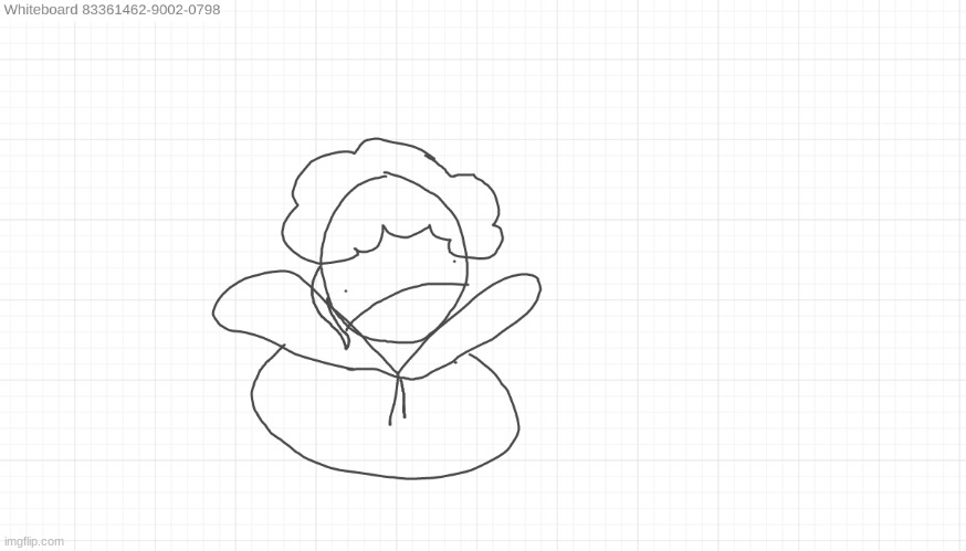 no dick no balls | made w/ Imgflip meme maker