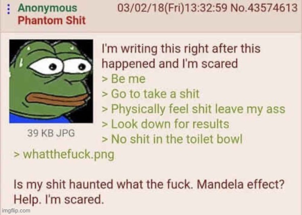 Morbius sex game | made w/ Imgflip meme maker