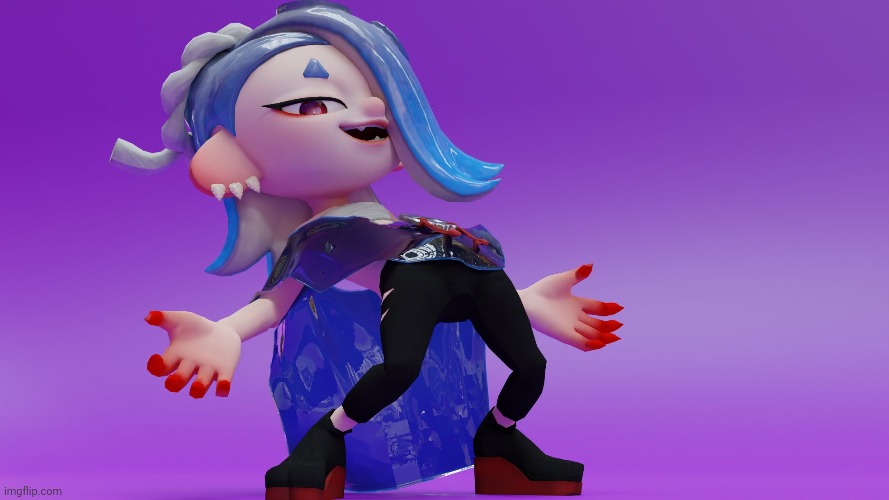 What has society come to | made w/ Imgflip meme maker