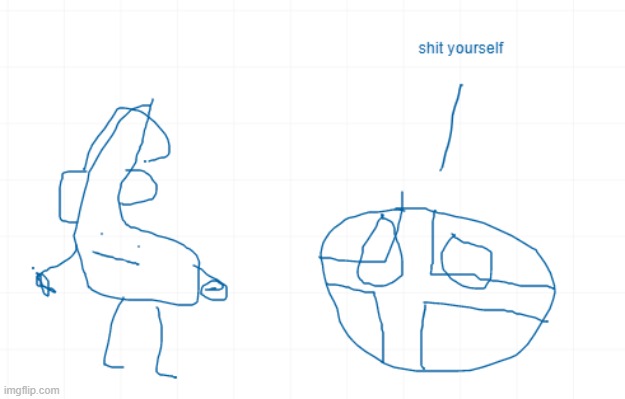 bootleg tdg and sl | made w/ Imgflip meme maker