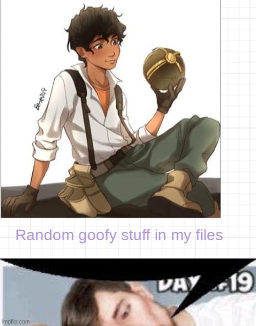 whiteboards moment | image tagged in mr beast,ahhi | made w/ Imgflip meme maker