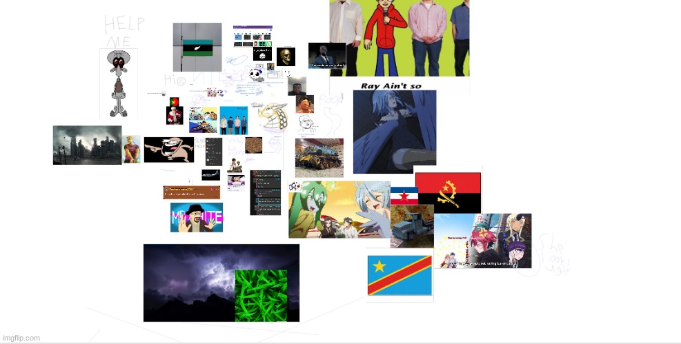 Whiteboards. I'm done. | made w/ Imgflip meme maker