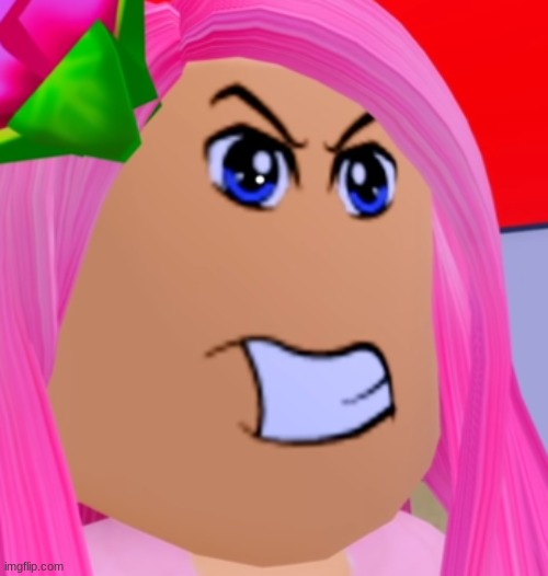 p | made w/ Imgflip meme maker