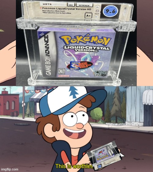 This is Worthless | image tagged in this is worthless | made w/ Imgflip meme maker