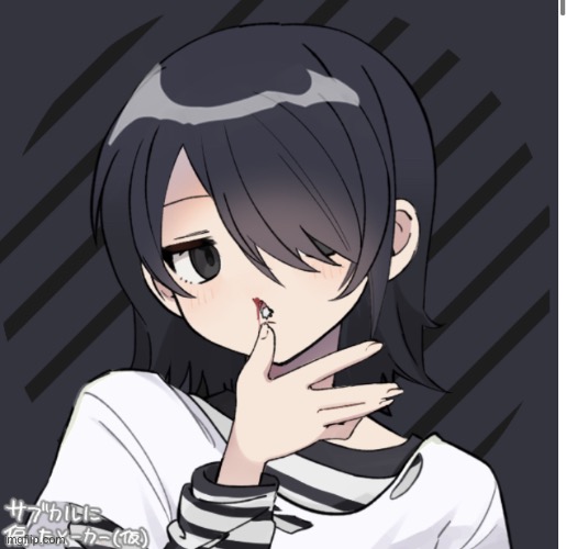 Piccew 2 | image tagged in piccew 2 | made w/ Imgflip meme maker