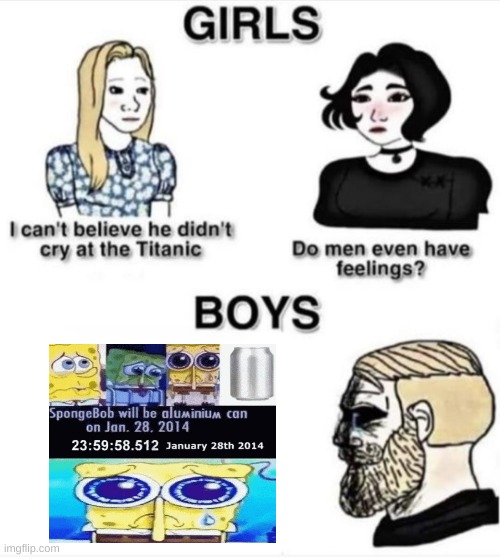 Do men even have feelings | image tagged in do men even have feelings | made w/ Imgflip meme maker