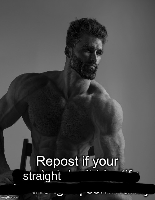 Straight as a pencil | image tagged in repost | made w/ Imgflip meme maker