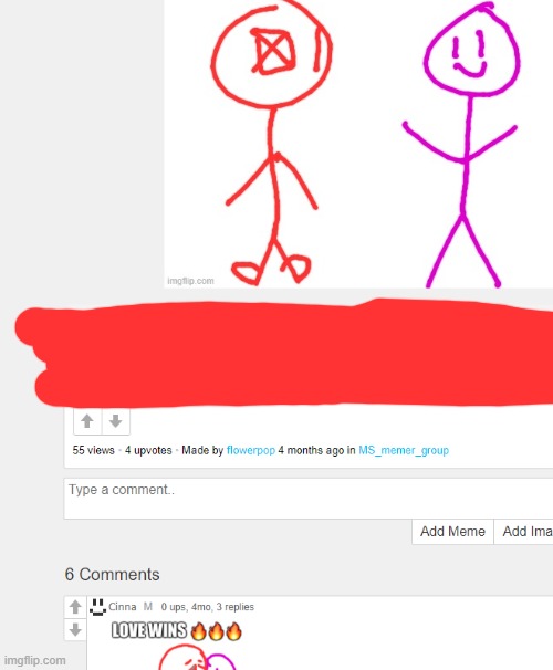 the cinna chronicles #2 | made w/ Imgflip meme maker