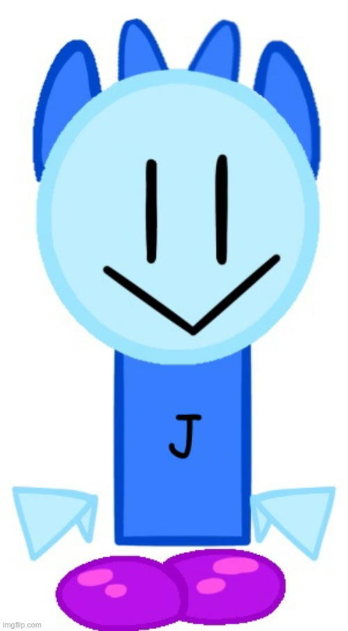 johnny (b3 danny) | made w/ Imgflip meme maker