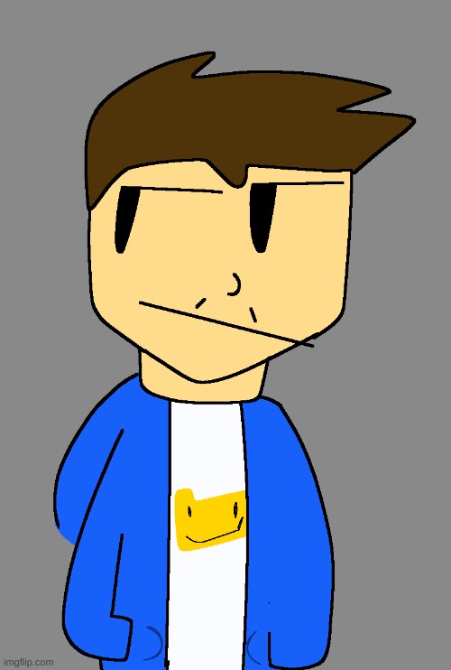 d sides laks realg | made w/ Imgflip meme maker