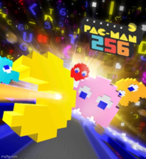 What a video game | made w/ Imgflip meme maker