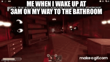 Bathroom - Imgflip