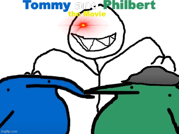 Best movie | made w/ Imgflip meme maker