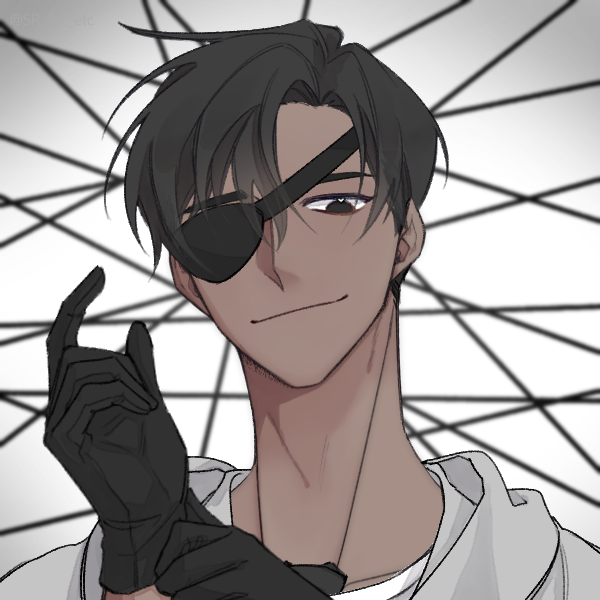 High Quality RP Blank Meme Template