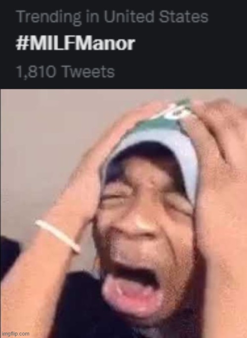 image tagged in flightreacts crying | made w/ Imgflip meme maker