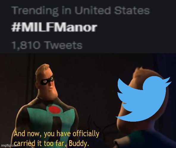 What the actually hell is wrong with you people, you're gonna end up in the same jail cell as EDP445 | made w/ Imgflip meme maker