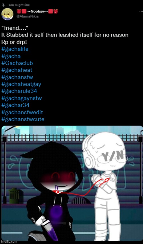 WHAT THE HELL | made w/ Imgflip meme maker