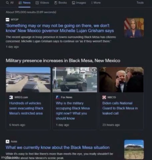 Welp boys | made w/ Imgflip meme maker