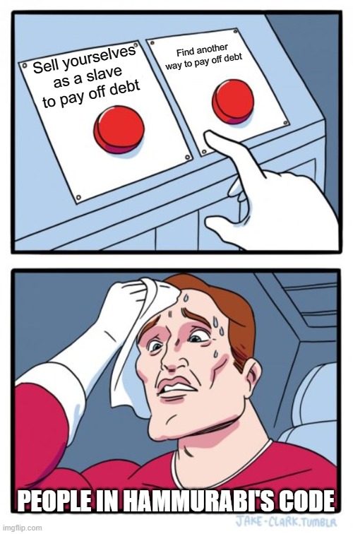 This Is For School Imgflip