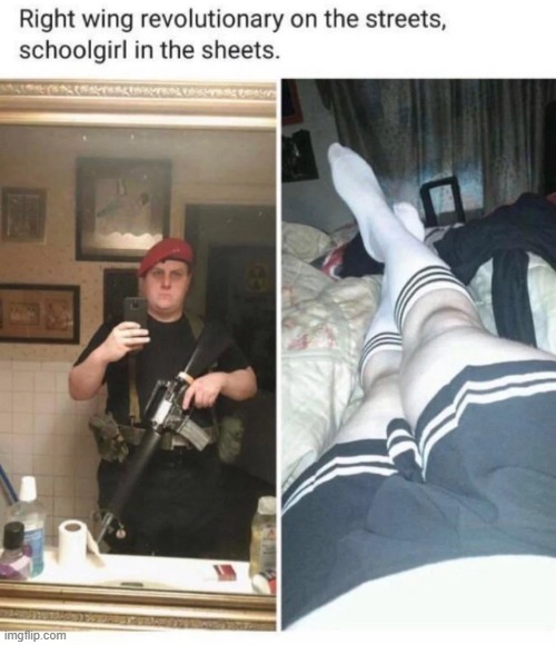 Average Italian Male. | made w/ Imgflip meme maker