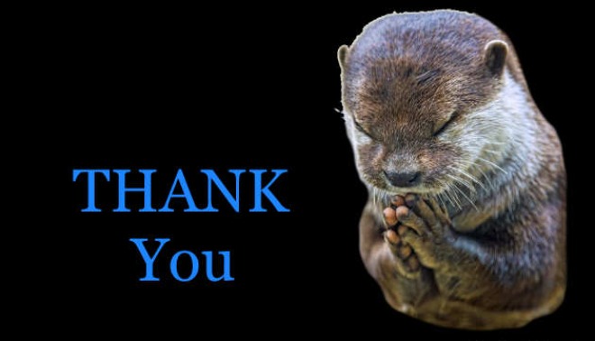 thank you | image tagged in thank you | made w/ Imgflip meme maker