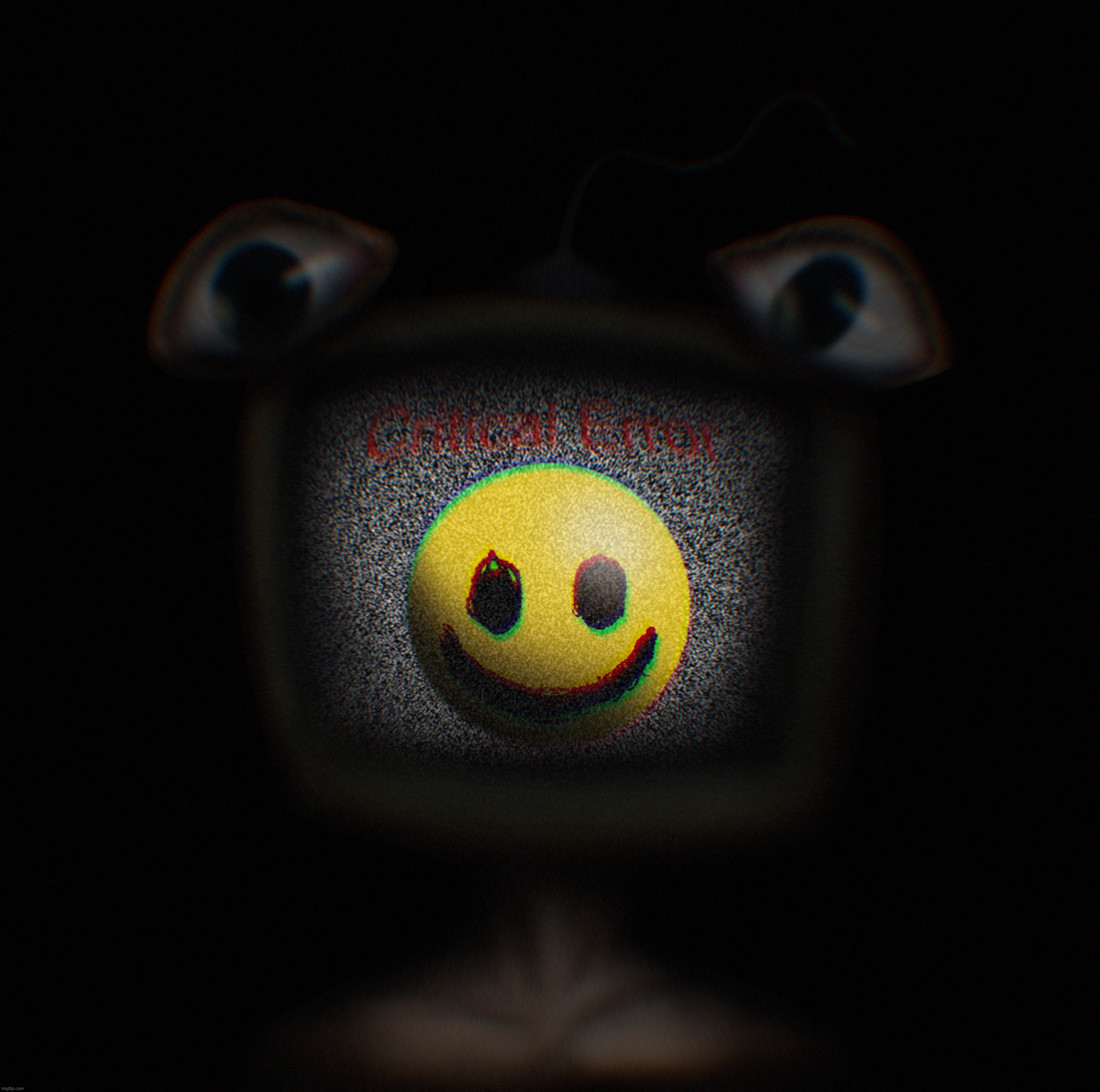 i’m prolly gonna use this as a temp lmao | made w/ Imgflip meme maker