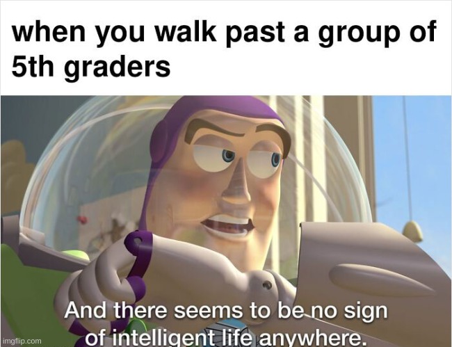 true | image tagged in memes,school | made w/ Imgflip meme maker