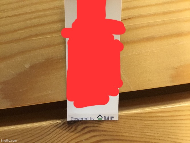 Meh | made w/ Imgflip meme maker