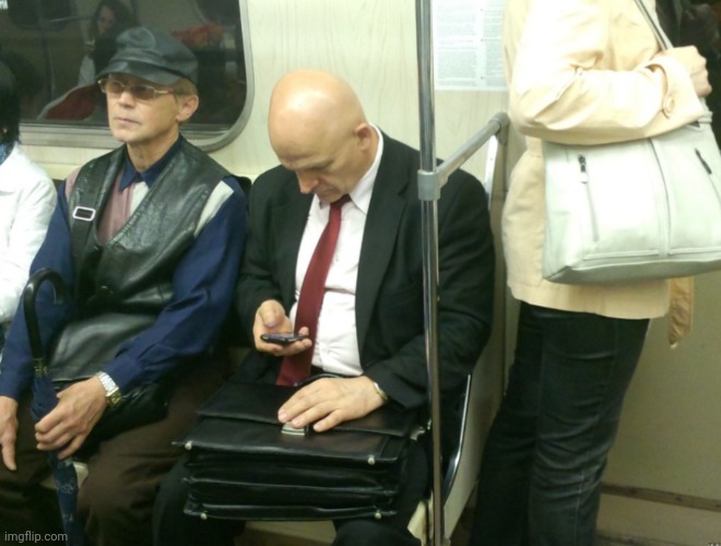 Real | made w/ Imgflip meme maker