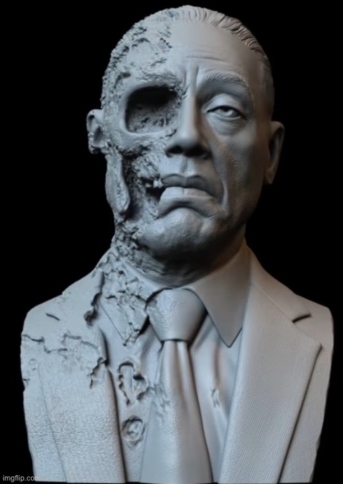 me when I’m in the middle of forgoring | made w/ Imgflip meme maker