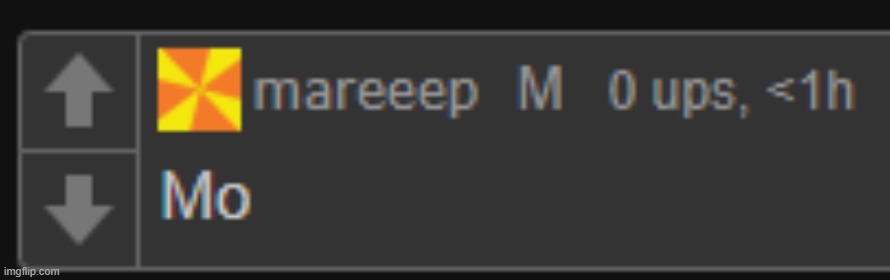 Mo | image tagged in mo | made w/ Imgflip meme maker