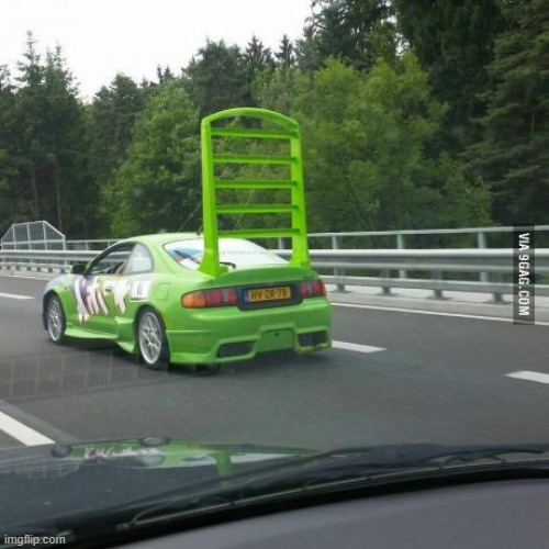 image tagged in cars | made w/ Imgflip meme maker