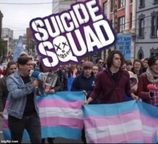 10 upvotes and i post this in the lgbtq stream | made w/ Imgflip meme maker